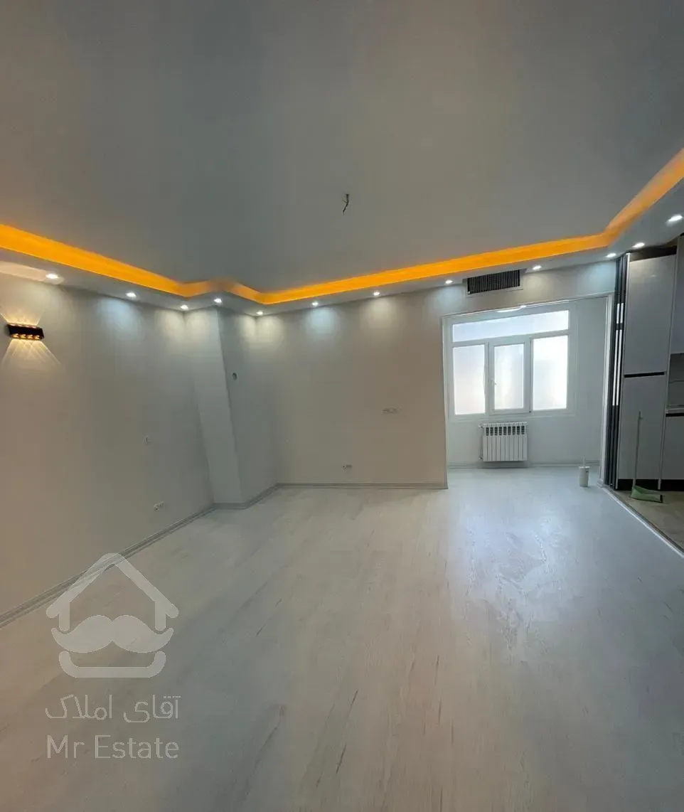 ۱۱۰ متر۲ خواب فروشنده واقعی  در سعادت‌آباد