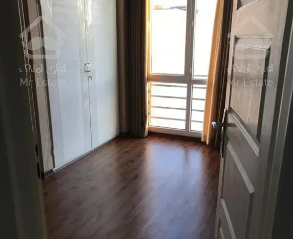 ۶۵ متر تک خواب/خوش نقشه/سعادت آباد کاج