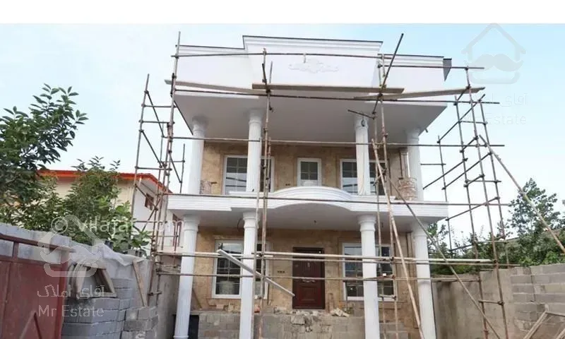 تعمیرات و بازسازی دکوراسیون ساختمان