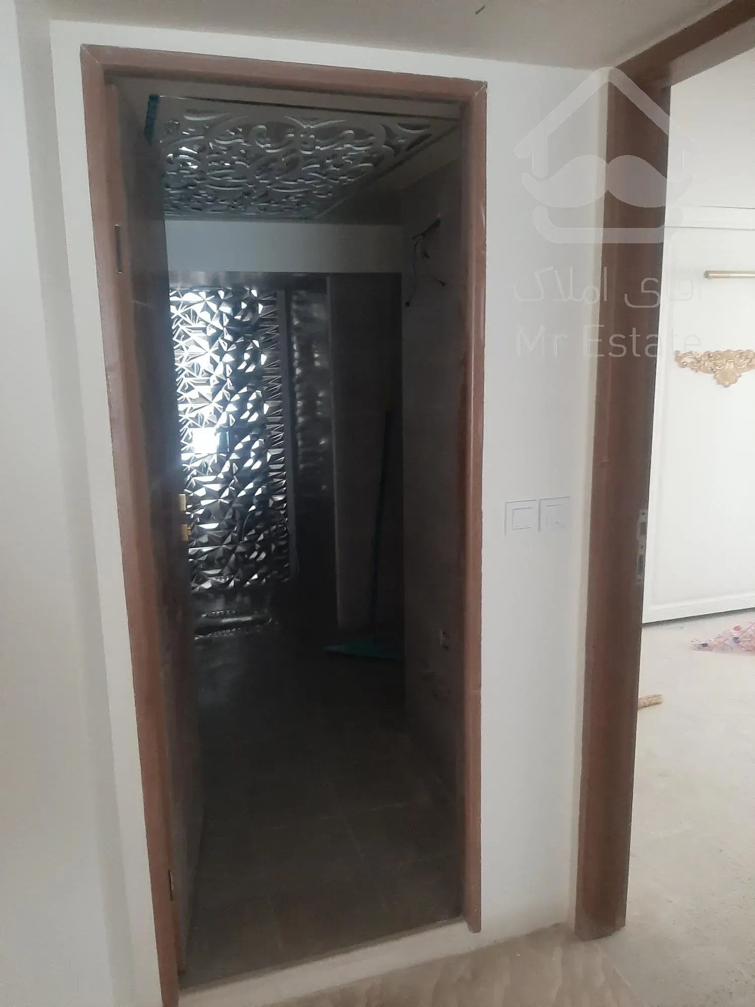 ۱۶۵ متر سه خواب مستر یک از سه شهرک غرب