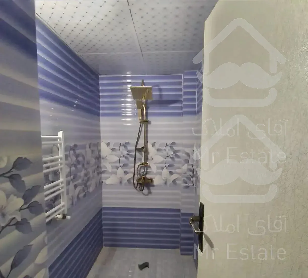 فروش مسکن مهر پرند