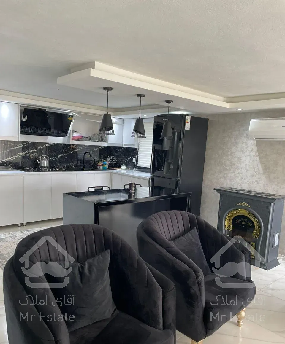 اجاره ویلا جنگلی ویلای استخر دار ویلای ساحلی سوییت