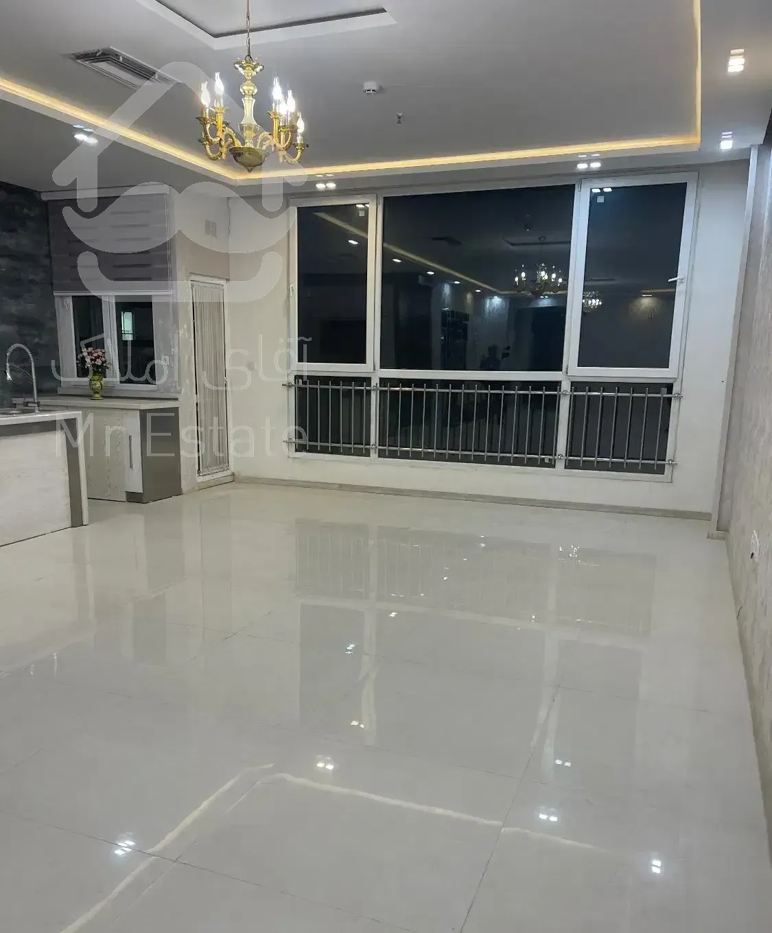 160متر دانش آموز (قبل فرهنگ )۵سال ساخت