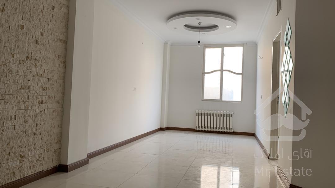 فروش آپارتمان ۶۲متر ۲خواب در بلوار فردوس