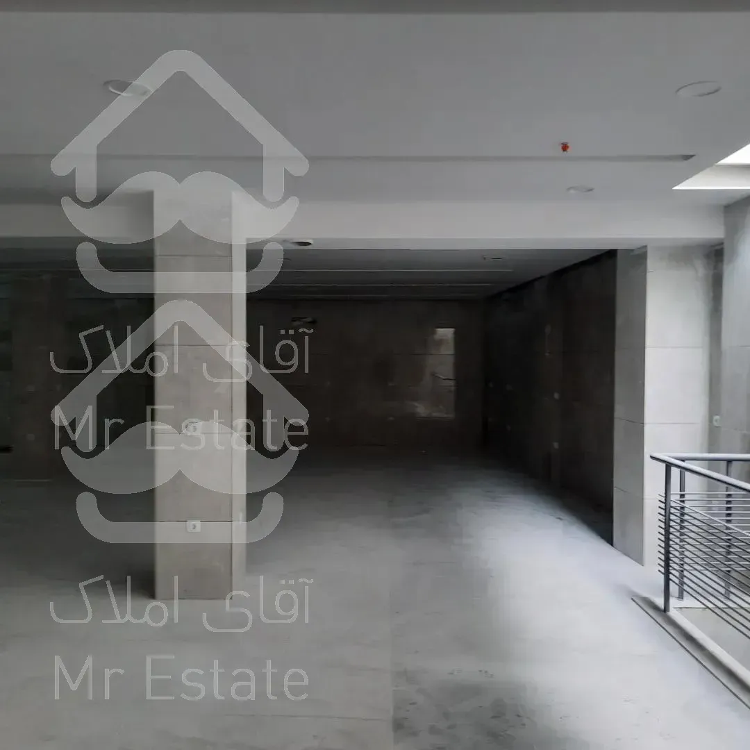 جهت هر کار تجاری و برند و بانک ،آزمایشگاه، کلینیک ،نمایشگاه فرش و مبل