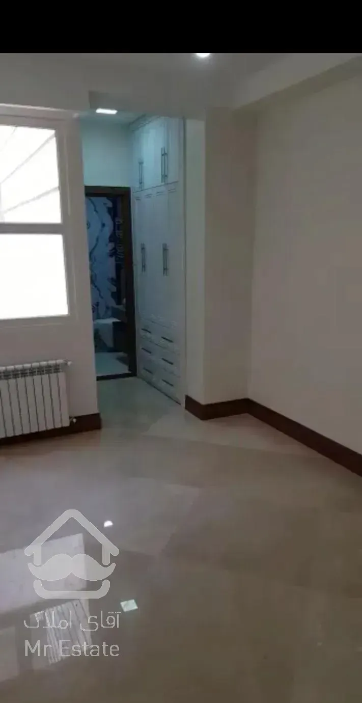 148متر نوساز فول سنایی