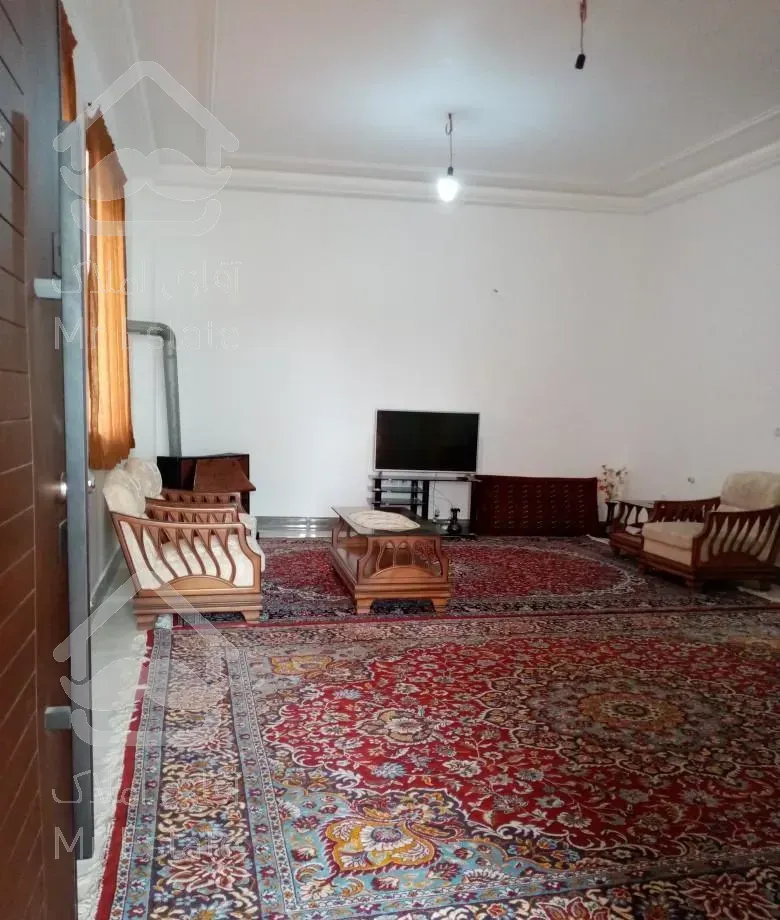 اجاره کوتاه مدت ویلا و سوئیت ساحلی مبین