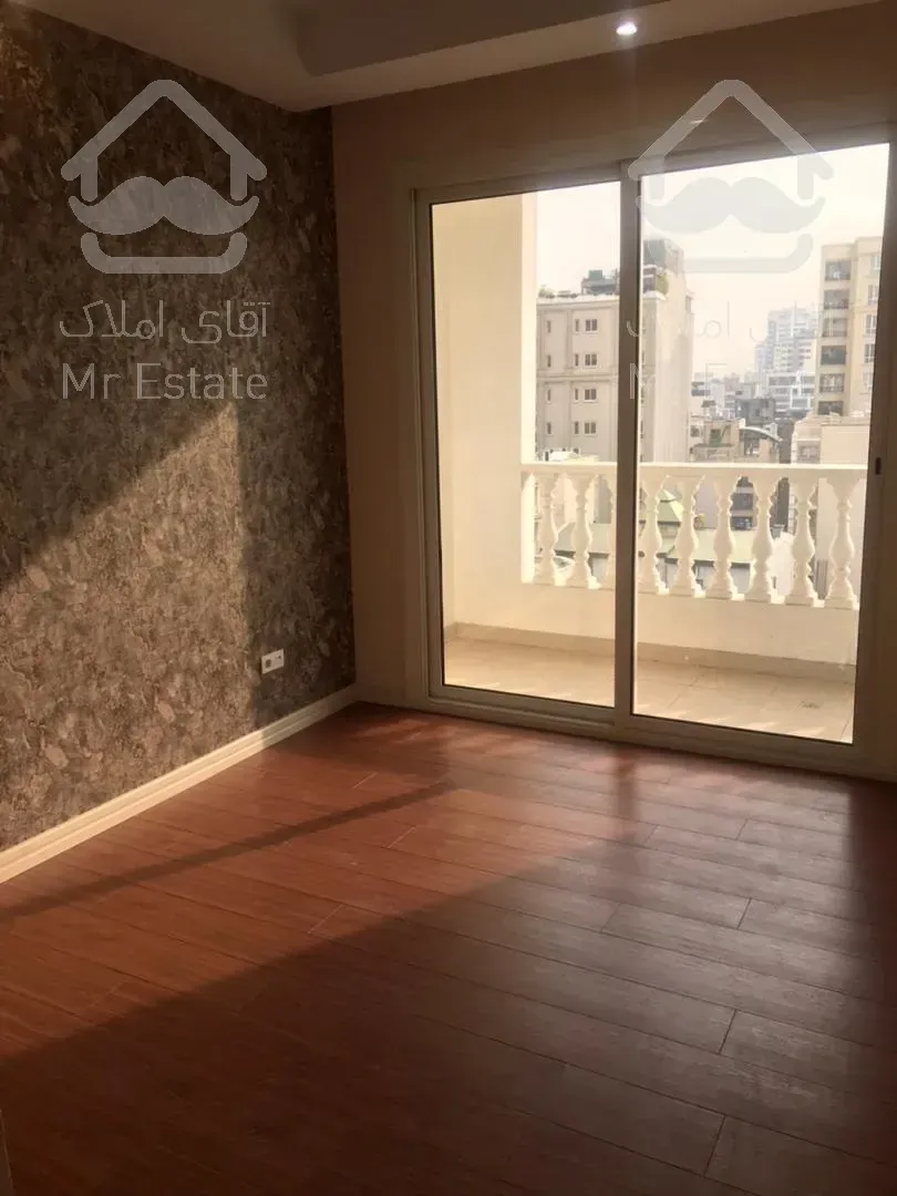 اجاره و رهن آپارتمان الهیه 200  متر لاکچری