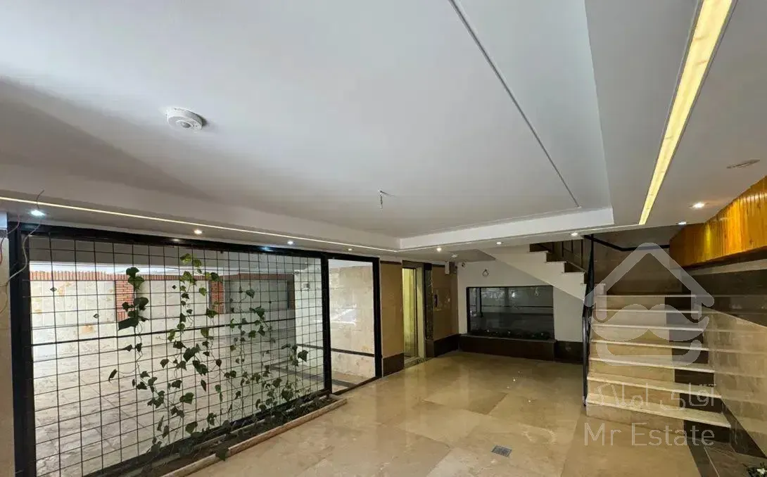 لواسان ۲۰۰ متر تکواحدی