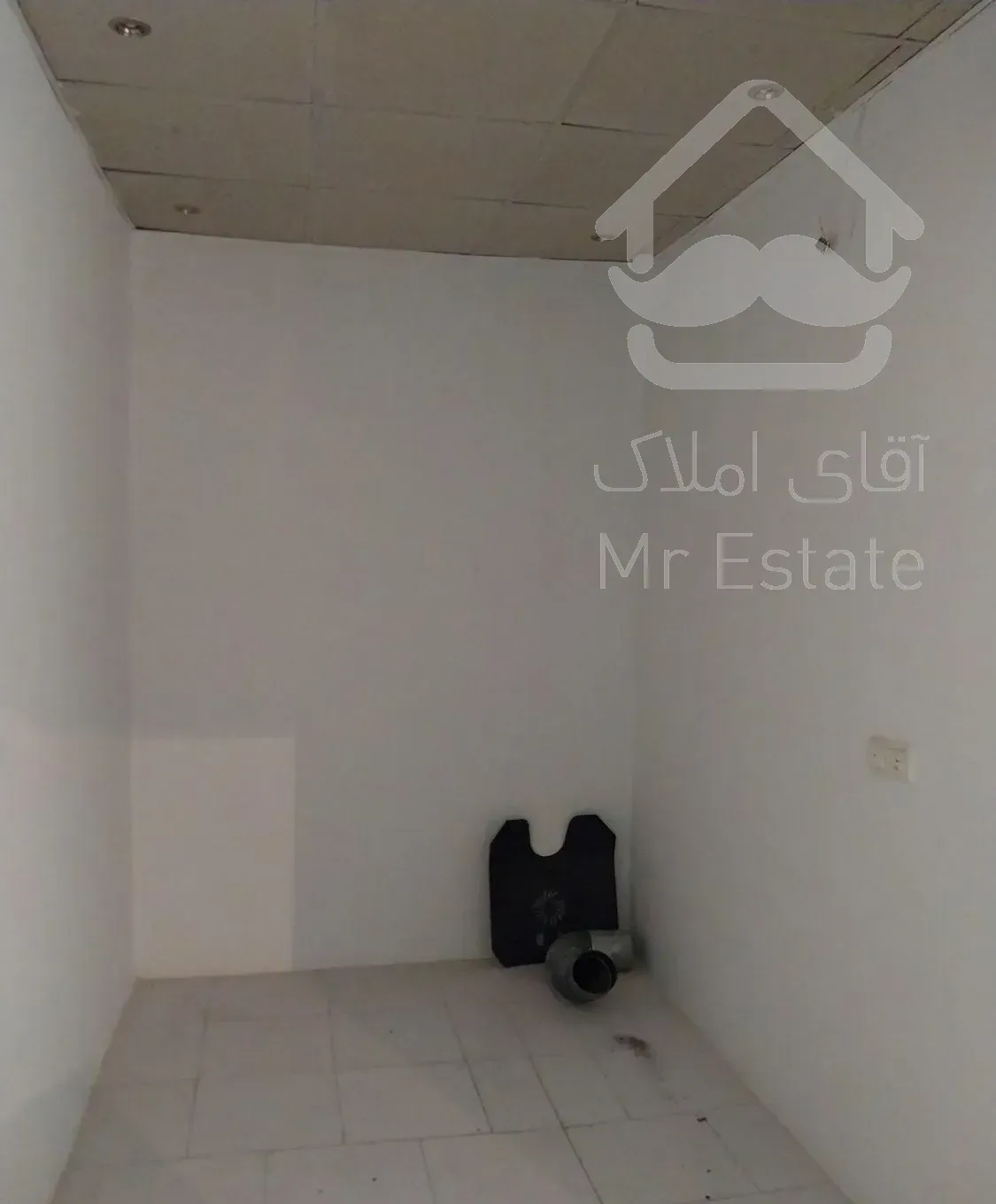 فروش آپارتمان ۶۵ متری ۲خواب