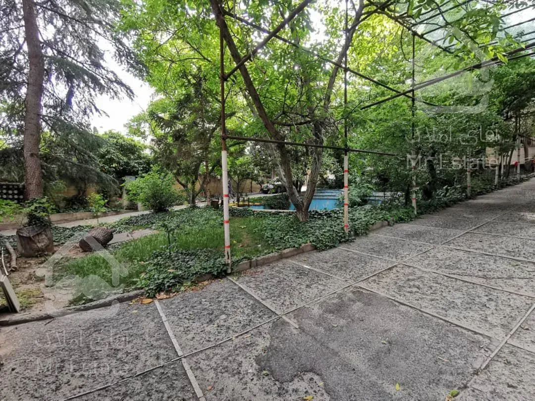 فروش آپارتمان زعفرانیه 85  متر اکازيون