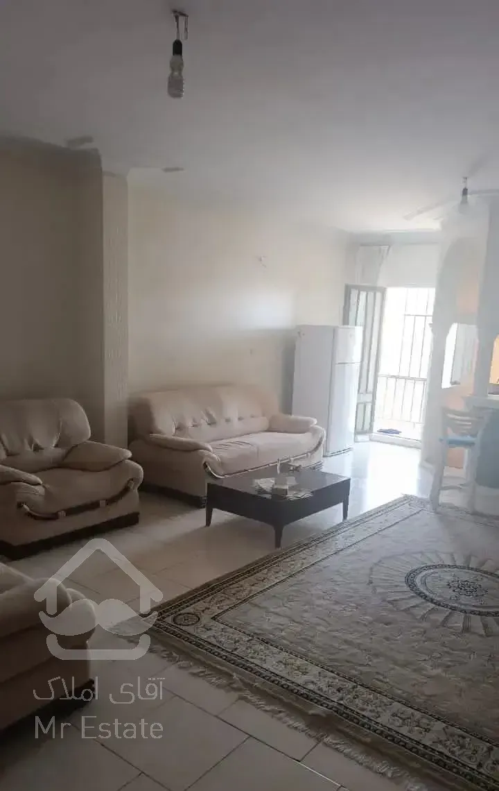 ۶۸متر خوش نقشه