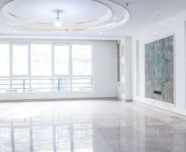 125متر/3خواب/فول/بیمه