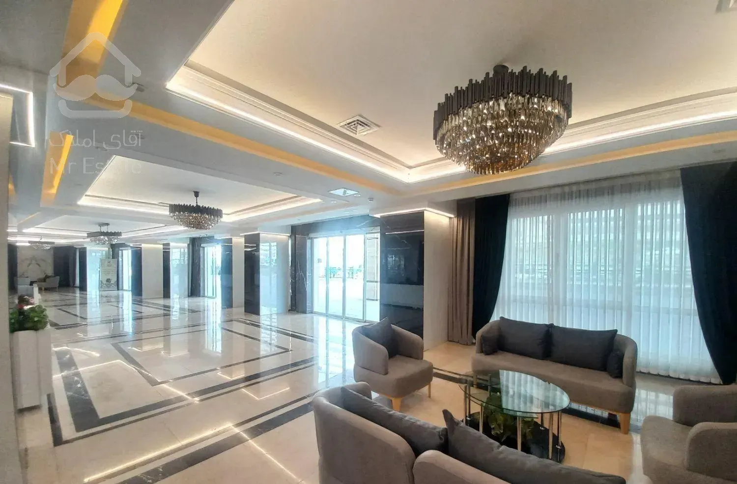 مشاورین تخصصی فروش واحد شهرک شهیدخرازی(املاک اسدی)