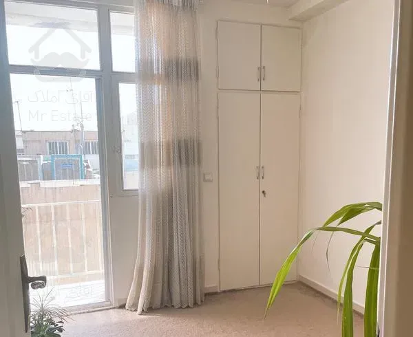 ۸۰متر تکواحدی ستارخان