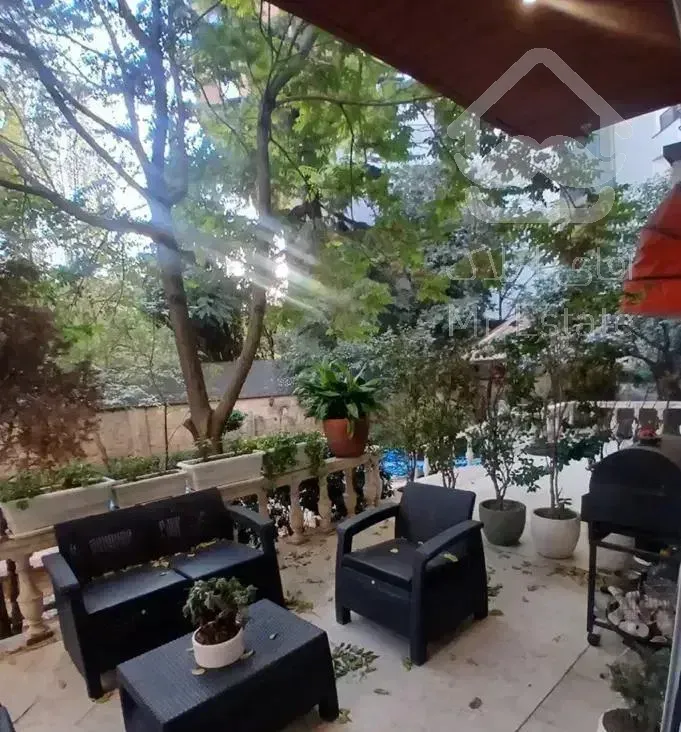 ۴۸متر/ تاپ لوکیشن فردوس