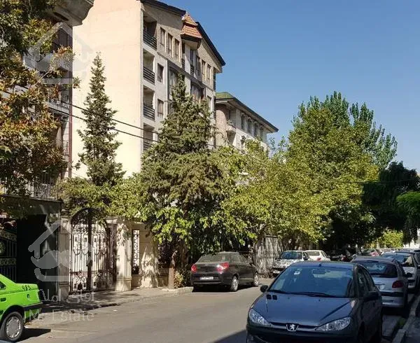 خانه کلنگی ۳۶۰ متری