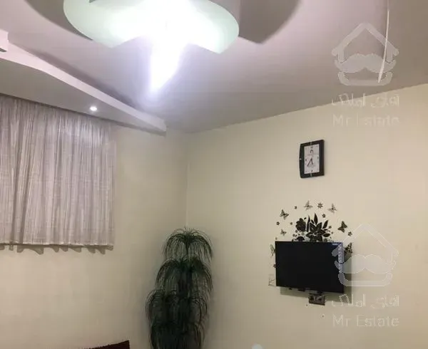 ۱۵۰ متر تک واحدی شیک