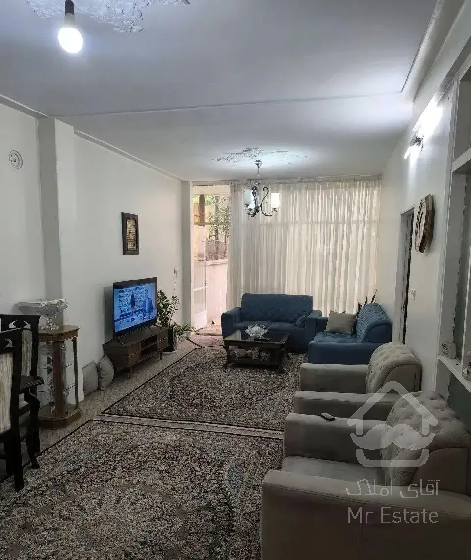 ۱۵۰ متر /حیاط دار /رضایی دهقان /خوش نقشه