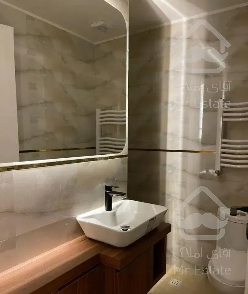 ۱۲۷متربرج باغ کوهساردرکه