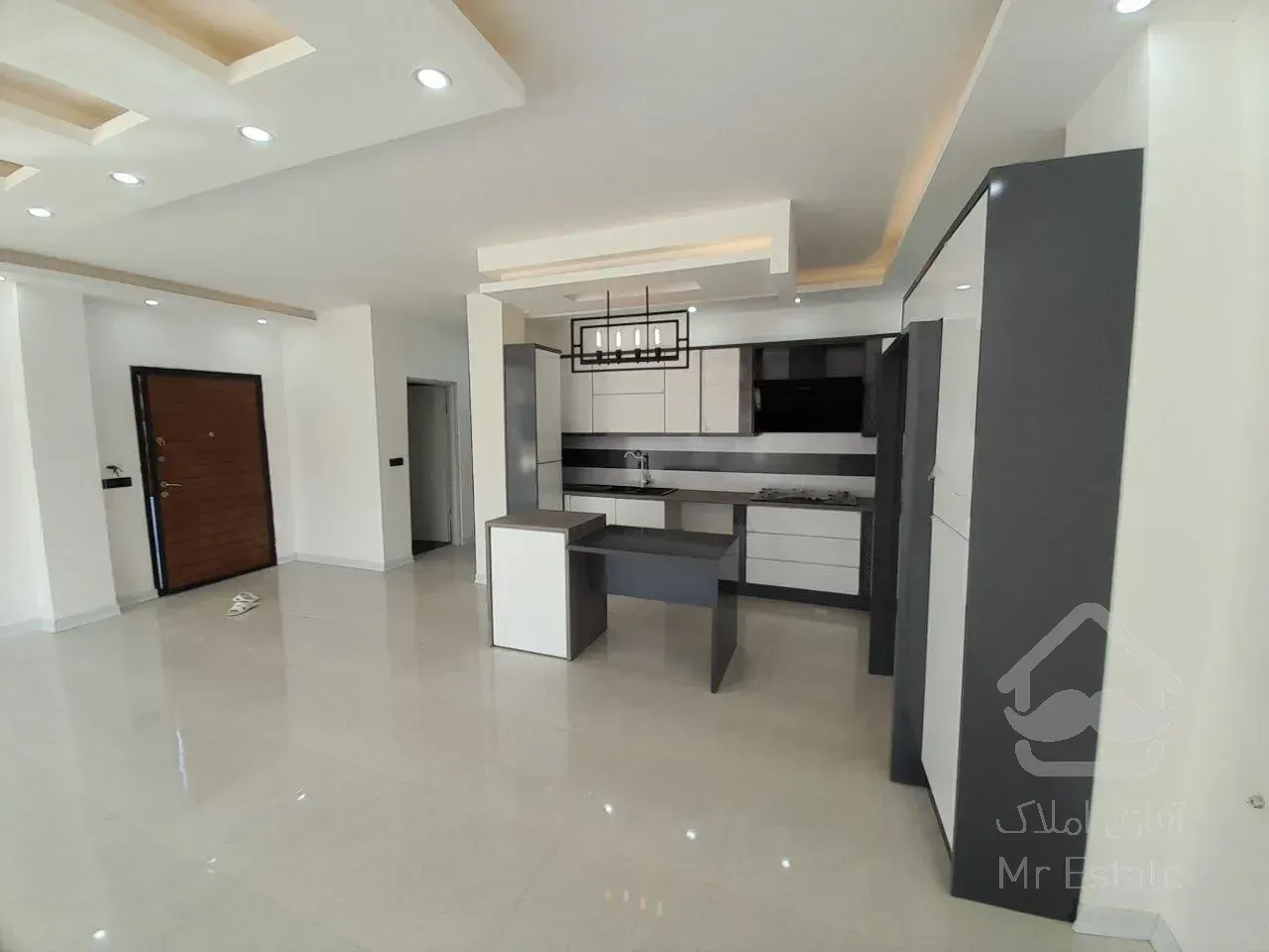 ویلا دوبلکس اقساط