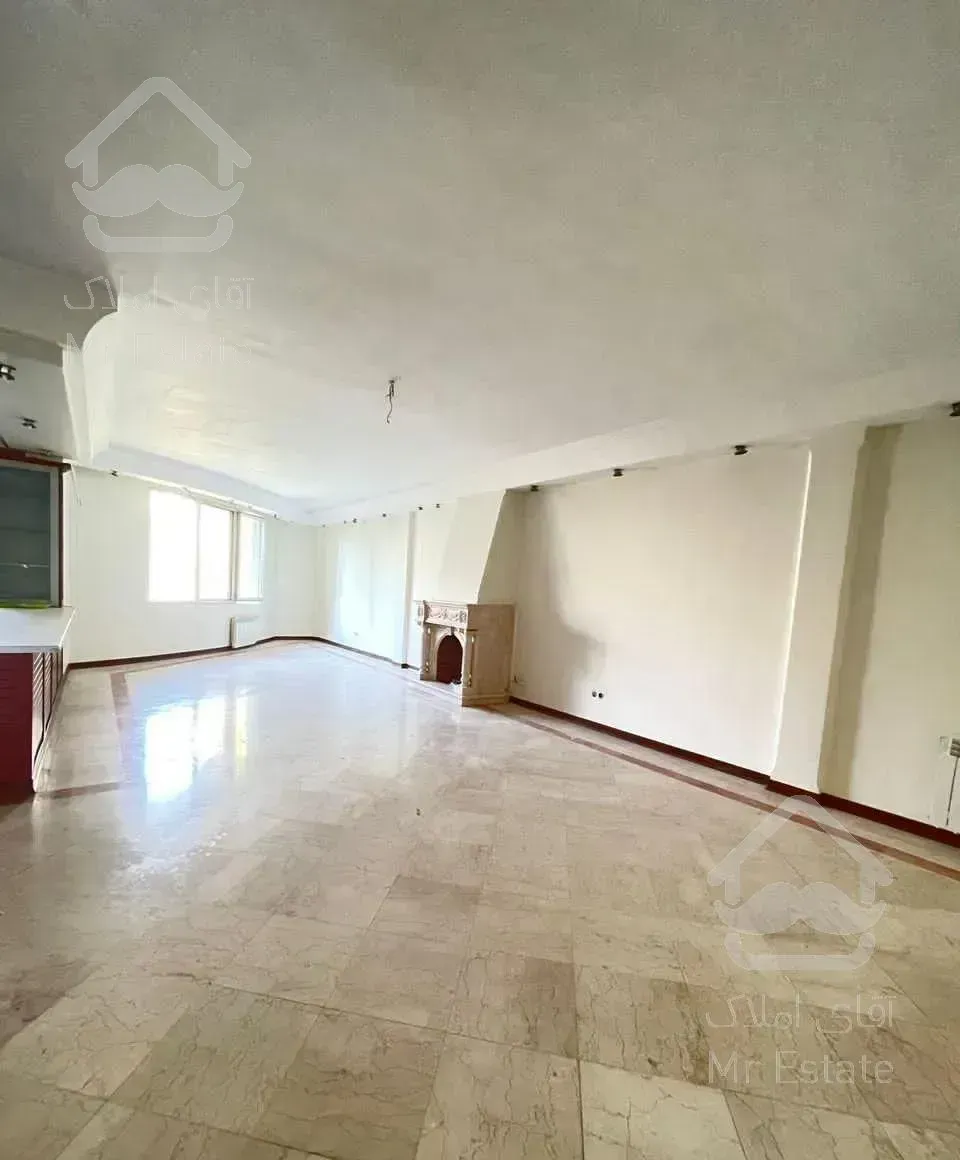 کیکاووس  170 متر 3 خواب تکواحدی