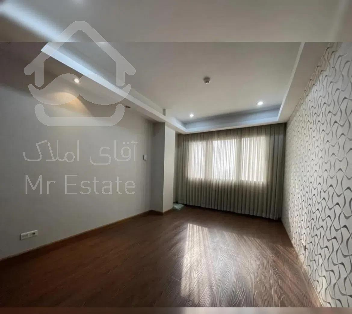 زعفرانیه ٢٢٥ متر(تاپ لوکیشن)