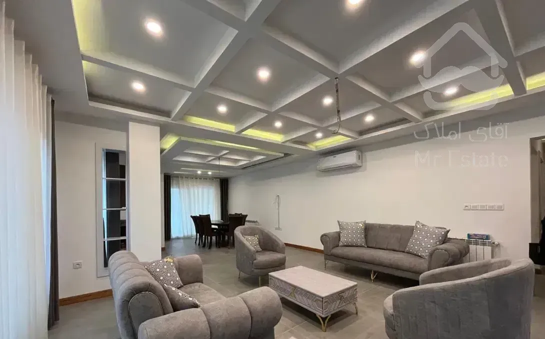 رهن و اجاره اپارتمان نوساز