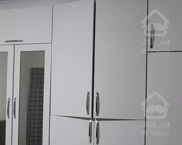 آپارتمان فول امکانات سند دار  فروشی