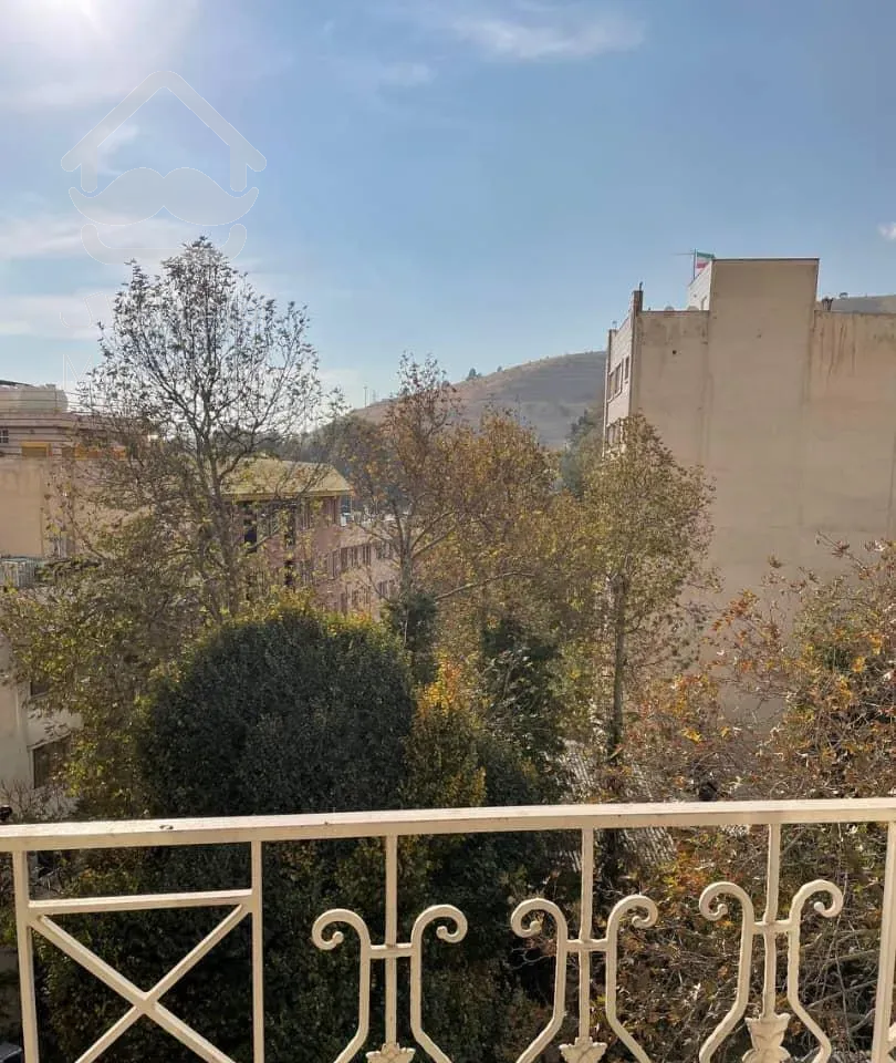 ۷۵ متر یکخوابه