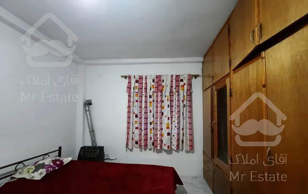 اجاره ویلا استخر دار اب گرم و جکوزی بدون واسطه