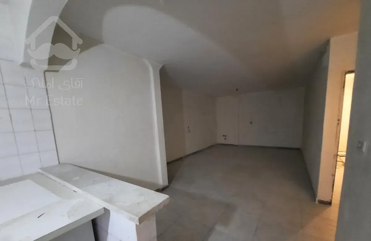 فروش آپارتمان