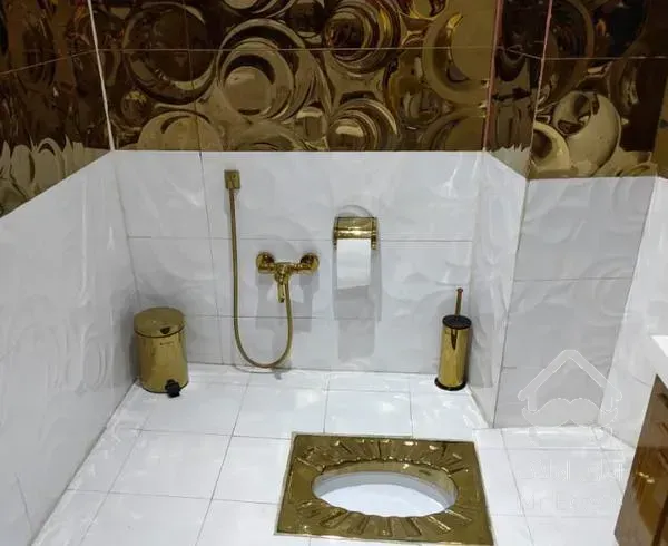 ۱۹۰ متر سندی ۲۳۵ متر رویای ۴ خواب رویایی