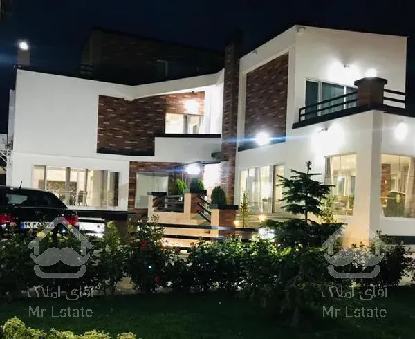 آپارتمان ۱۲۰ متری کلیدنخورده در بلوک ۲گوهردشت