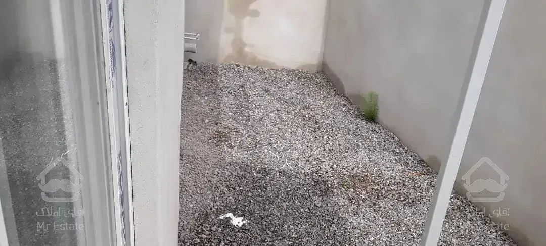 ویلای نوساز وخوش ساخت 200متری