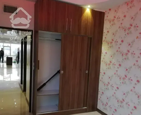 120متر فول اباذر گلستانها