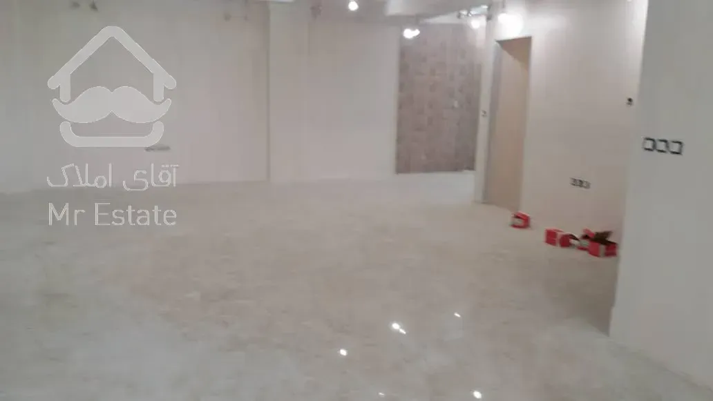 رهن و اجاره اپارتمان در اقدسیه