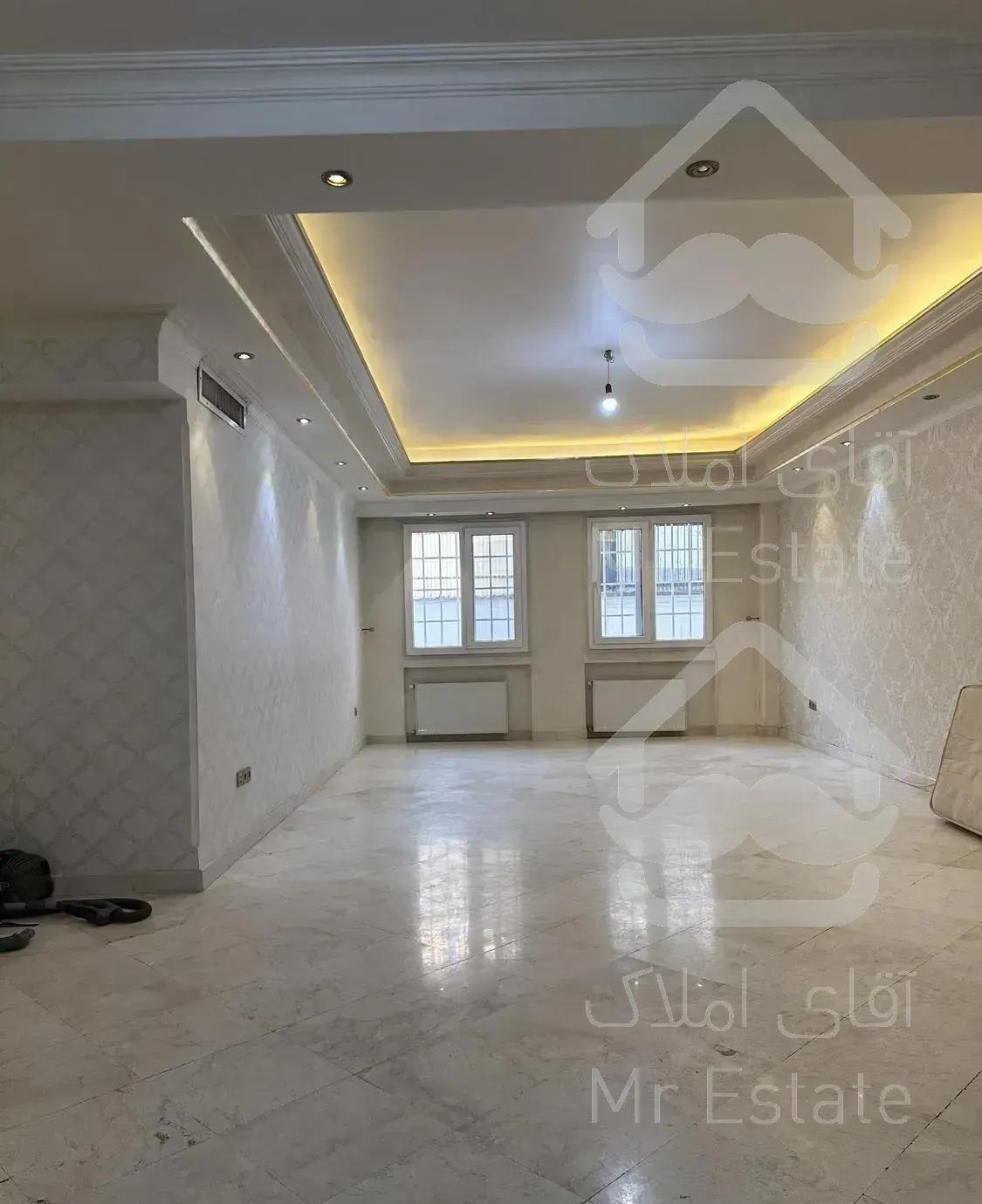 ۱۴۸متر دروس فرعی دنج امکان سکونت چند ساله