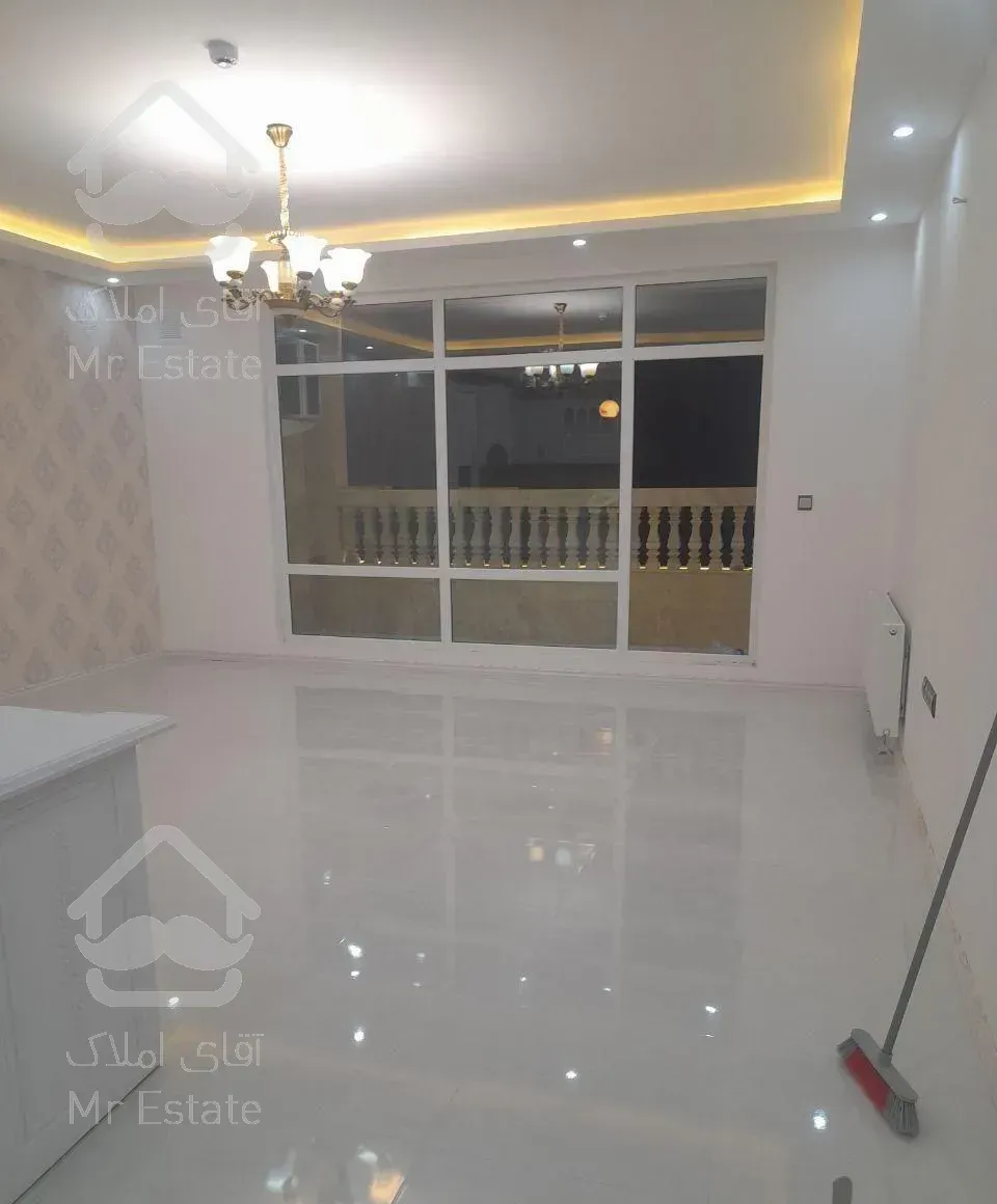 شرکت نظافتی مهر آبان ده سال سابقه کاری