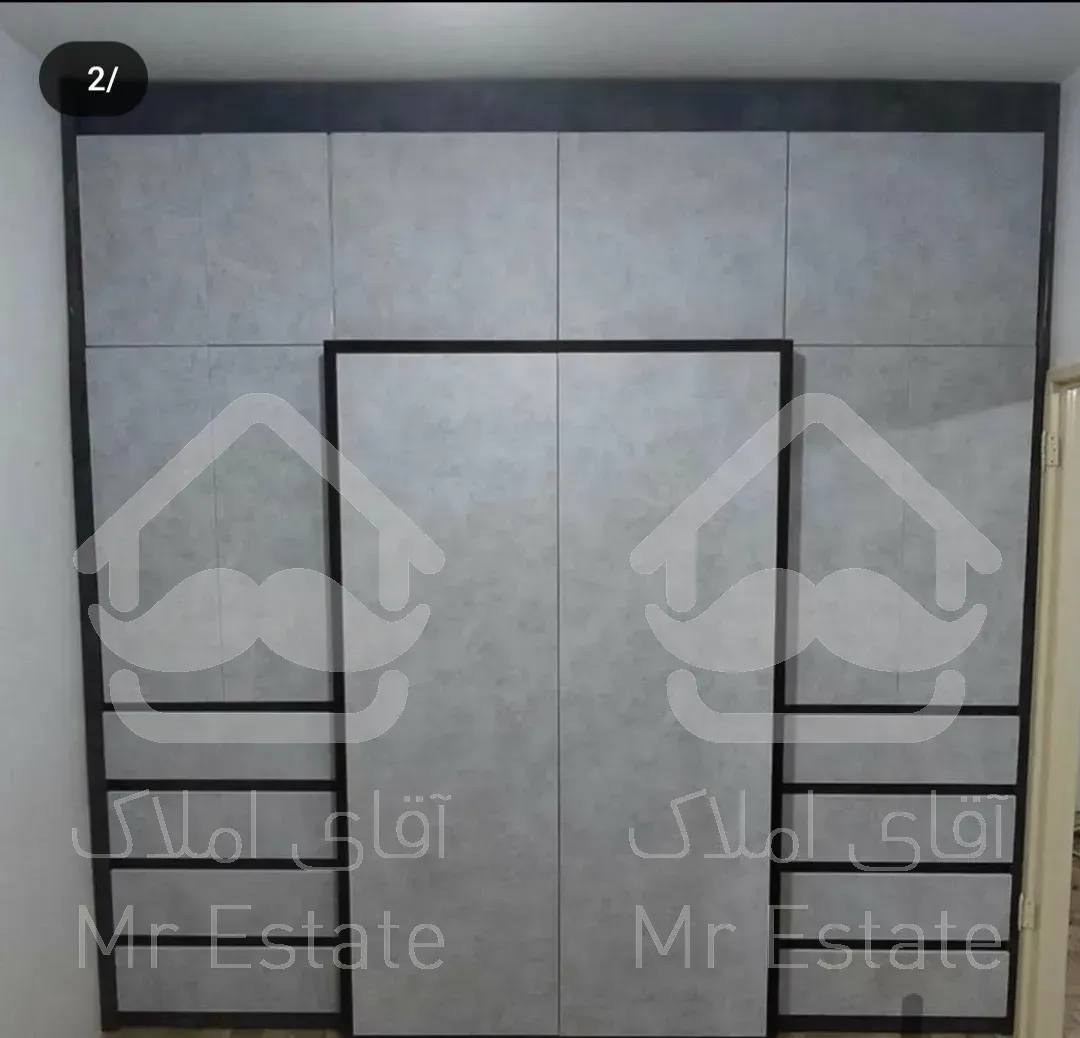 باسازی  کلیدی