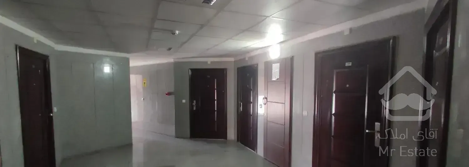 رهن و اجاره واحد ۱۰۲ متری