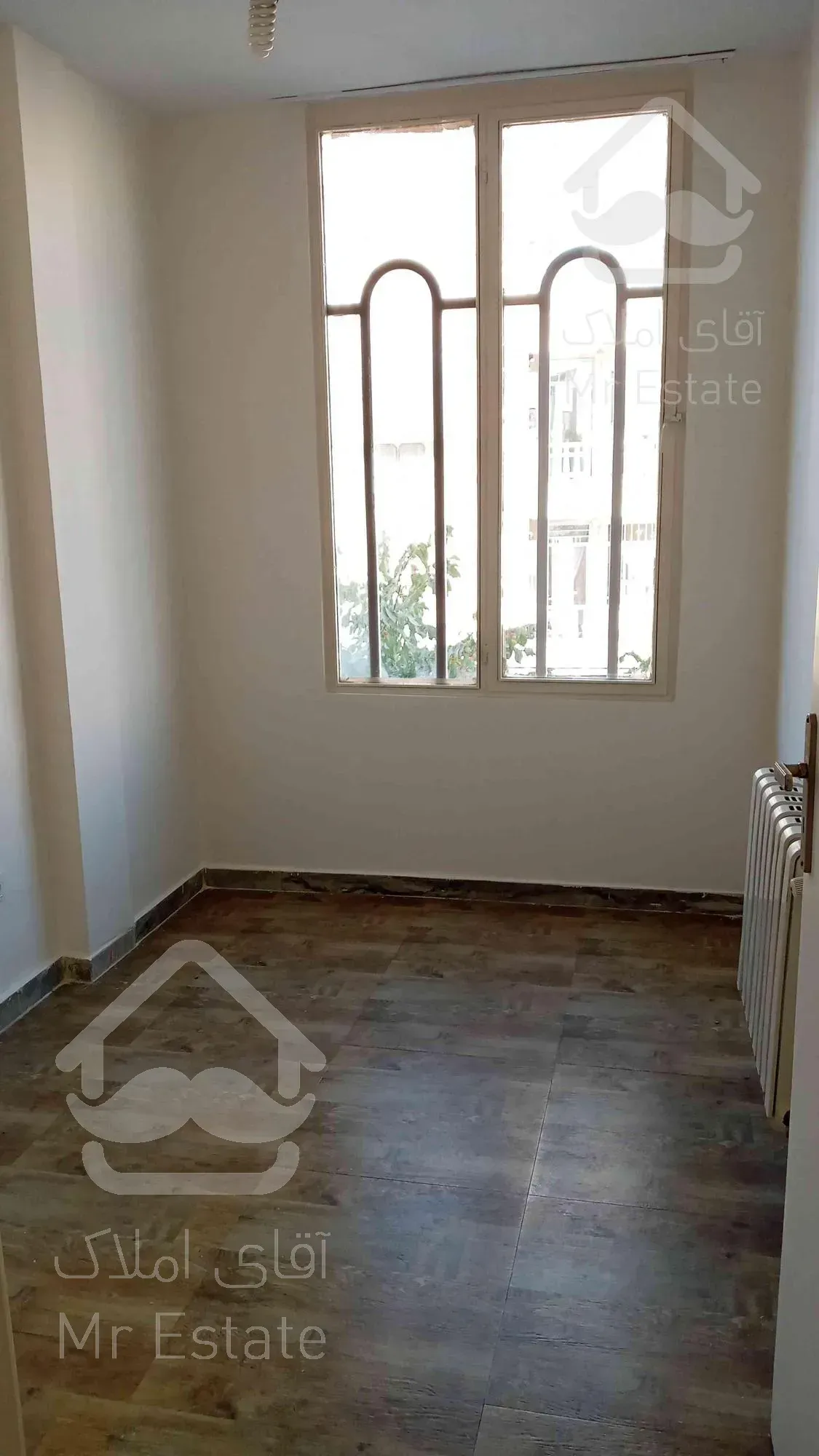 فروش آپارتمان ۶۳ متر دوخوابه فردوس شرق