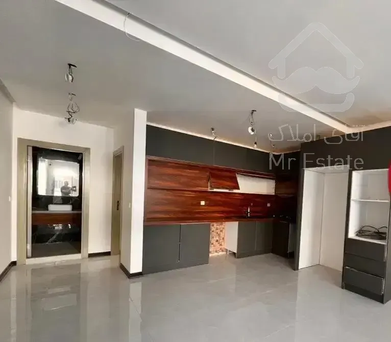 ۲ خوابه فاز ۴ صدف