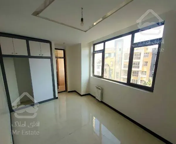 126متری دوبلکس/جواهری در قلب جنت آباد جنوبی