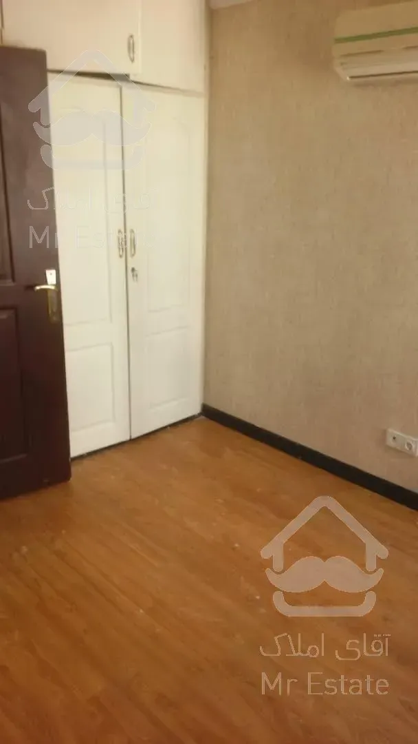 اجاره آپارتمان سه خوابه صادقیه