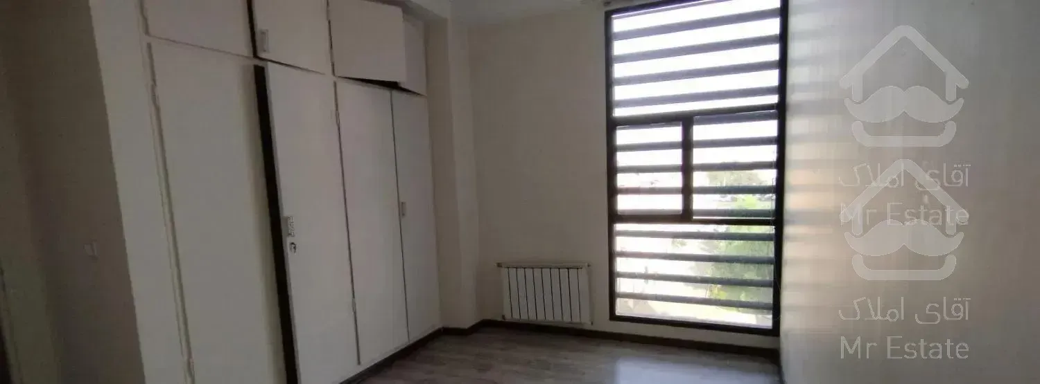 103متر/دو خواب/بر اصلی بلوار ارم