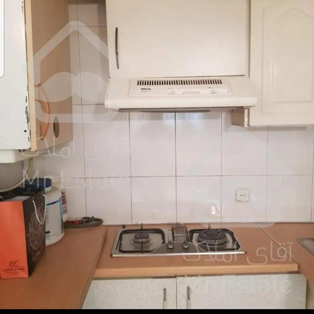 خانه دربست دو طبقه فوری فروشی