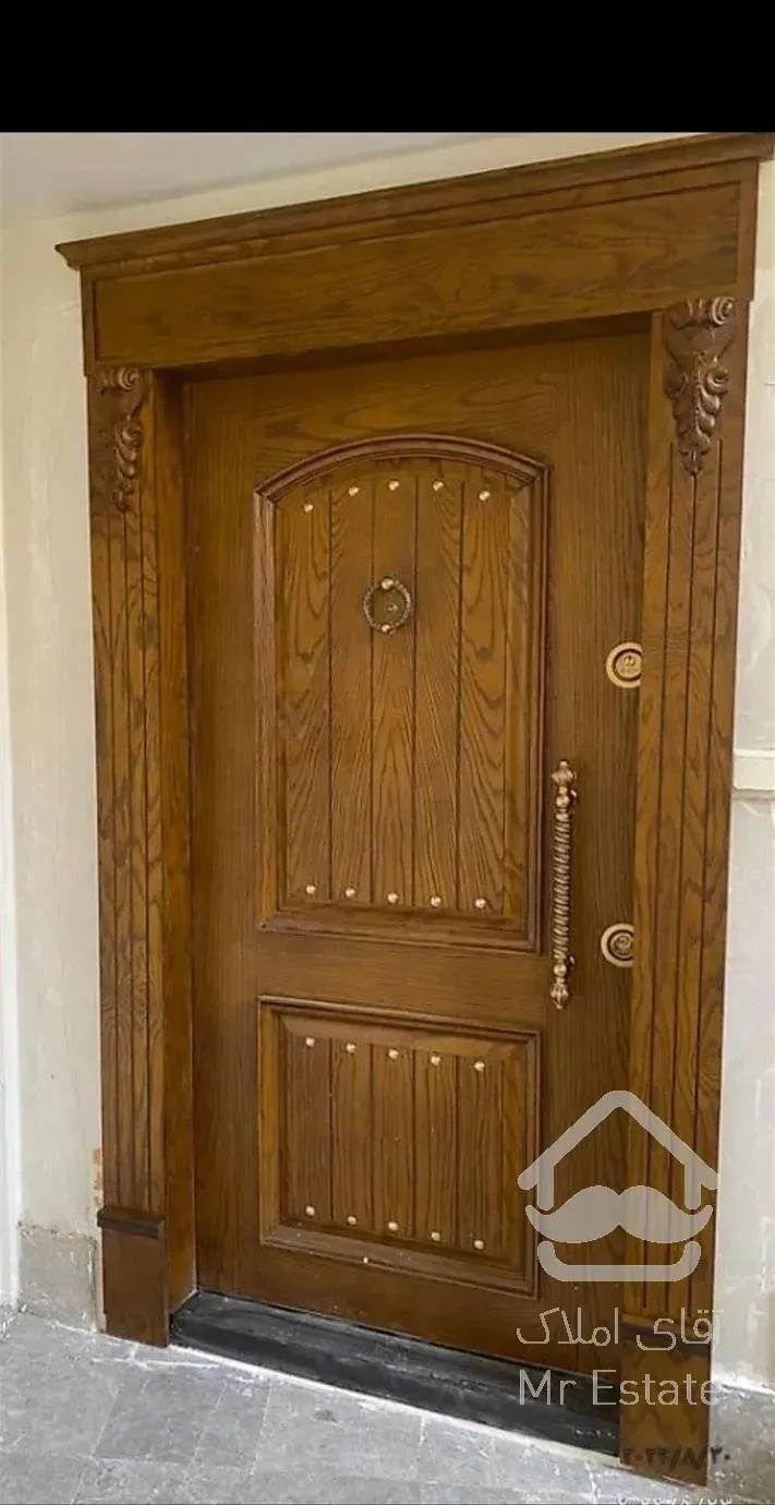 فروش درب ضد سرقت باشرایط نقدواقساطی