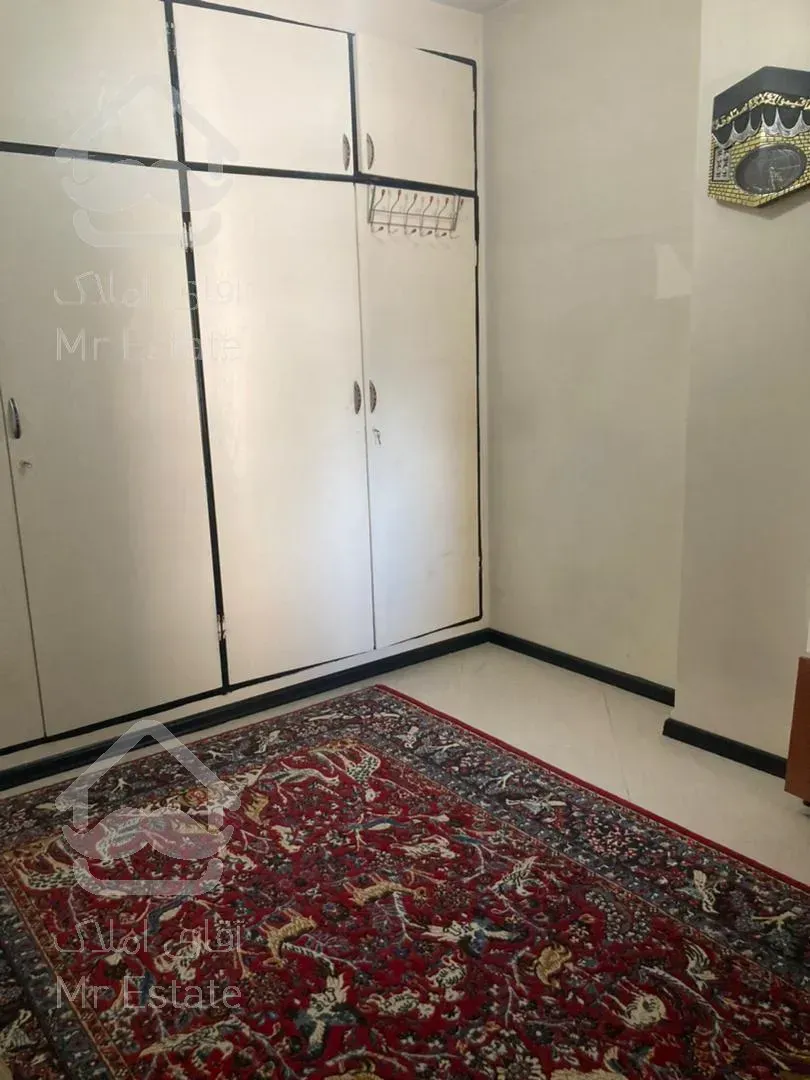 آپارتمان۹۴متری ورداورد