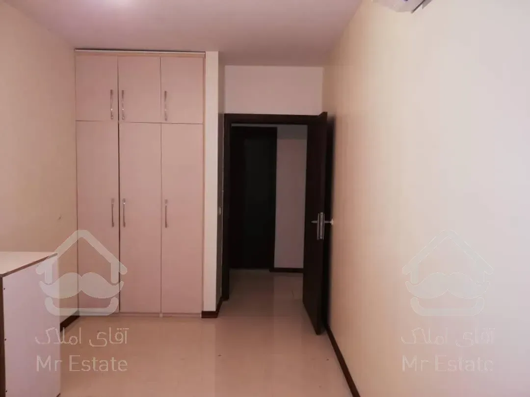 ۹۰متر،برج پامچال،شهرک چیتگر،دریاچه چیتگر